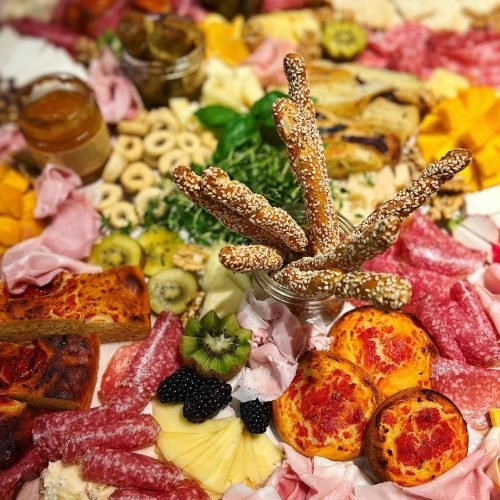 catering ok (1)